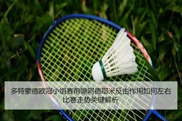 多特蒙德欧冠小组赛前瞻阿德耶米反击作用如何左右比赛走势关键解析