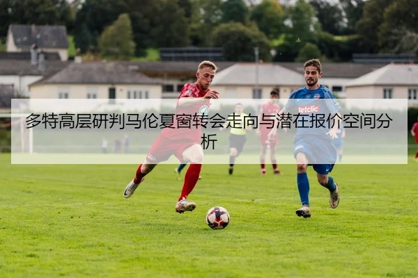 img_1782743273064_873_1_738.jpg