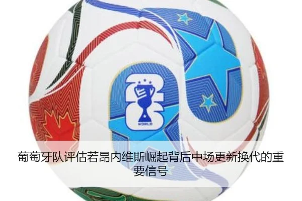 img_1783013870580_2287_1_949.jpg