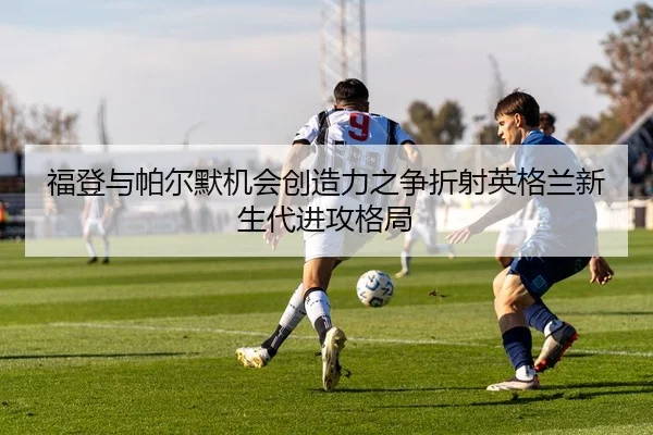 img_1783776404720_340_1_155.jpg